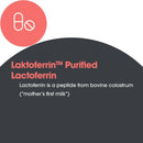 allergy-research-group-laktoferrin-supplement---la-5.jpg