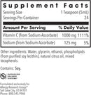 allergy-research-group-micro-liposomal-c-1000mg-su-3.jpg