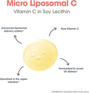 allergy-research-group-micro-liposomal-c-1000mg-su-5.jpg