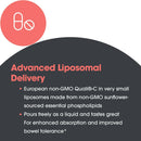 allergy-research-group-micro-liposomal-c-1000mg-su-7.jpg