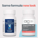 allergy-research-group-pregnenolone-100mg---progesterone-supplements-for-women-men-hormone-stress-support-with-natural-wild-yam-micronized-pure-lipid-matrix-plant-based---60-tablets-2