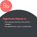 allergy-research-group-pure-vitamin-c-supplement---5.jpg
