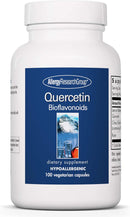 allergy-research-group-quercetin-bioflavonoids---l-1.jpg