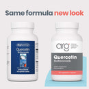 allergy-research-group-quercetin-bioflavonoids---l-2.jpg