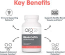 allergy-research-group-quercetin-bioflavonoids---l-4.jpg