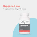 allergy-research-group-quercetin-bioflavonoids---l-6.jpg
