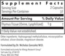 allergy-research-group-thymus-supplement---thymus--3.jpg