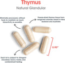 allergy-research-group-thymus-supplement---thymus--5.jpg