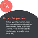 allergy-research-group-thymus-supplement---thymus--7.jpg