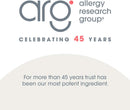 allergy-research-group-thymus-supplement---thymus--8.jpg
