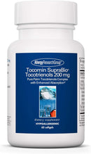 allergy-research-group-tocomin-suprabio-tocotrieno-1.jpg