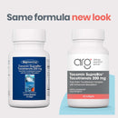 allergy-research-group-tocomin-suprabio-tocotrieno-2.jpg