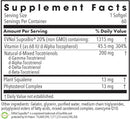 allergy-research-group-tocomin-suprabio-tocotrieno-3.jpg