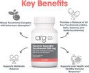 allergy-research-group-tocomin-suprabio-tocotrieno-4.jpg