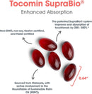 allergy-research-group-tocomin-suprabio-tocotrieno-5.jpg