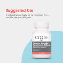 allergy-research-group-tocomin-suprabio-tocotrieno-6.jpg