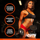 allmax-acuts-amino-charged-energy-drink-grape---21-4.jpg