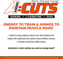 allmax-acuts-amino-charged-energy-drink-grape---21-5.jpg
