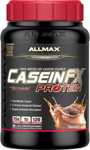 allmax-casein-fx-protein-chocolate---2-lb---25-gra-1.jpg