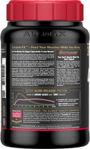 allmax-casein-fx-protein-chocolate---2-lb---25-gra-2.jpg