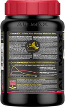 allmax-casein-fx-protein-chocolate---2-lb---25-gra-4.jpg