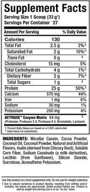 allmax-casein-fx-protein-chocolate---2-lb---25-gra-6.jpg
