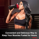 allmax-casein-fx-protein-vanilla---2-lb---25-grams-3.jpg
