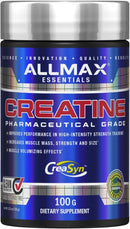 allmax-essentials---creatine-monohydrate-micronize-1.jpg