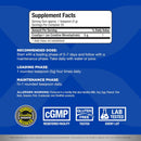 allmax-essentials---creatine-monohydrate-micronize-2.jpg