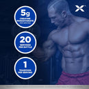 allmax-essentials---creatine-monohydrate-micronize-4.jpg