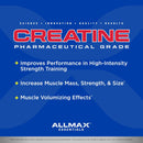 allmax-essentials-creatine---1000-g-powder---impro-3.jpg