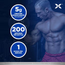 allmax-essentials-creatine---1000-g-powder---impro-4.jpg
