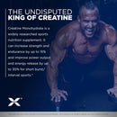 allmax-essentials-creatine---1000-g-powder---impro-5.jpg
