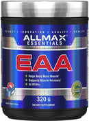 allmax-essentials-eaa-unflavored---320g-powder---h-1.jpg