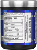 allmax-essentials-eaa-unflavored---320g-powder---h-3.jpg