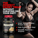 allmax-hexapro-chocolate---5-lb---25-grams-of-prot-3.jpg
