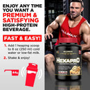 allmax-hexapro-chocolate---5-lb---25-grams-of-prot-6.jpg