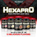 allmax-hexapro-chocolate---5-lb---25-grams-of-prot-7.jpg