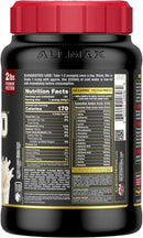 allmax-hexapro-french-vanilla---2-lb---25-grams-of-10.jpg