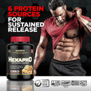 allmax-hexapro-french-vanilla---2-lb---25-grams-of-2.jpg