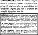 allmax-hexapro-french-vanilla---2-lb---25-grams-of-8.jpg