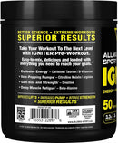 allmax-igniter-sport-blue-raspberry---330-g---pre--2.jpg