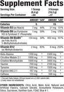 allmax-igniter-sport-blue-raspberry---330-g---pre--5.jpg