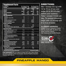 allmax-impact-pump-xtreme-pineapple-mango---465-g--2.jpg
