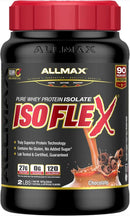 allmax-isoflex-whey-protein-isolate-chocolate---2--1.jpg