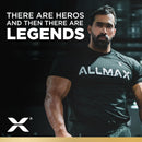 allmax-isoflex-whey-protein-isolate-vanilla---1-lb-8.jpg