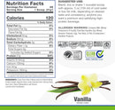 allmax-isonatural-whey-protein-isolate-vanilla---2-4.jpg