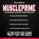 allmax-muscleprime-white-raspberry---266-g---advan-3.jpg