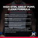 allmax-muscleprime-white-raspberry---266-g---advan-4.jpg