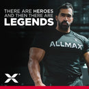 allmax-muscleprime-white-raspberry---266-g---advan-5.jpg